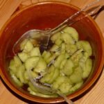 gd7f0c9ca2aa6d386affb3d410200465139c11e67716b7de1df2c5c0bec35dc9a8857c0bc00af495387971474855a21c5_1280