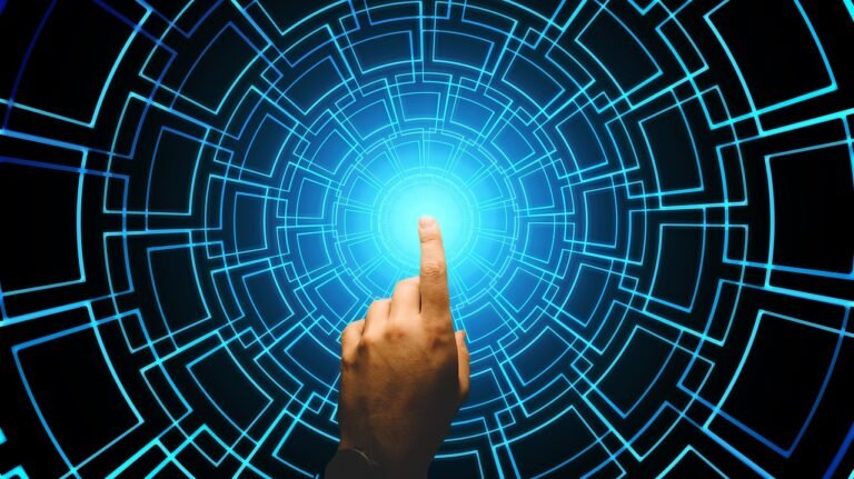 gdc26af4f7ddd950a9f1c1335efbb976ae6f681834a6e78c96ded51bcdc696cc2903aedeecd0a57b0982334fe830ee574647282fabbf88417825b1e57441ff714_1280