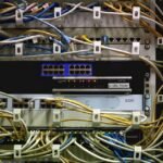 ge5a4fa9c97ac170d339f35452ea91fbc02c2f96259584c946648646ad626d1dcff8c8f5b944c6060d5fb7a54f6cfe71abcf878948f22c9fbe7d964e5c8e53613_1280