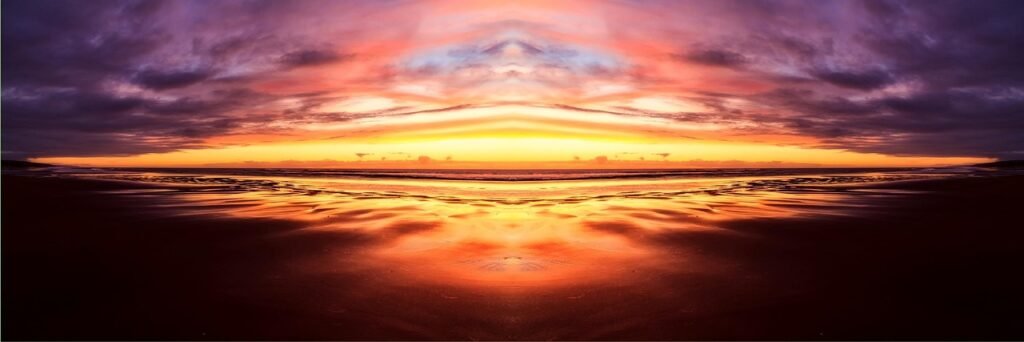 geb244e3024d6a2e03b9d090fe6cc66f9a1c159190c0cff39c65fd77ce1d58a0b12c396a8db470adf9cf0bb37dc4c36dd3b0747f9dbb5cd47b9e462f521b3e8cc_1280