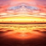 geb244e3024d6a2e03b9d090fe6cc66f9a1c159190c0cff39c65fd77ce1d58a0b12c396a8db470adf9cf0bb37dc4c36dd3b0747f9dbb5cd47b9e462f521b3e8cc_1280