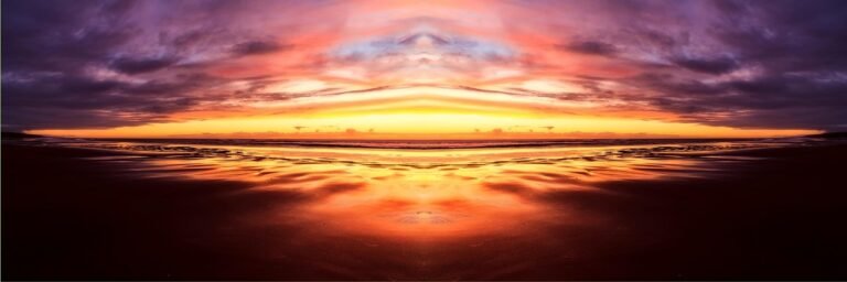 geb244e3024d6a2e03b9d090fe6cc66f9a1c159190c0cff39c65fd77ce1d58a0b12c396a8db470adf9cf0bb37dc4c36dd3b0747f9dbb5cd47b9e462f521b3e8cc_1280