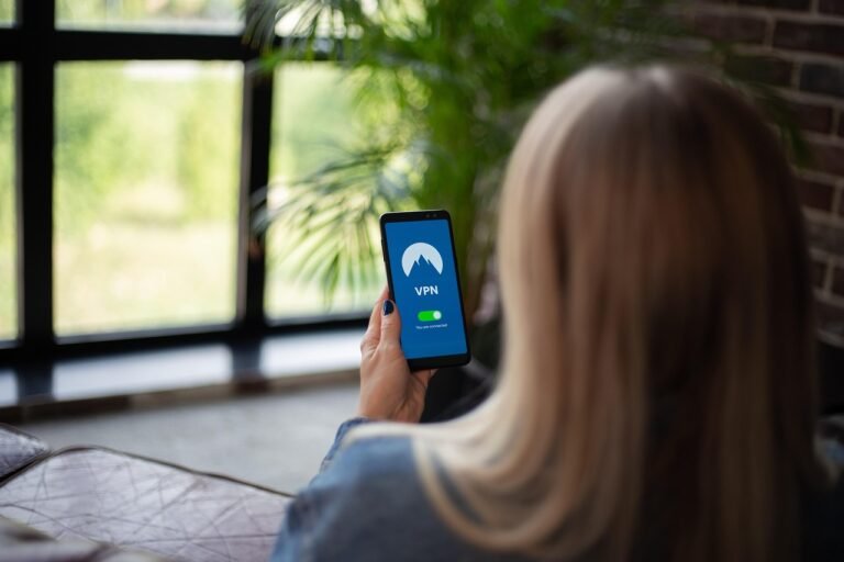 gef5a115da4ca3a88fbb8a548a748b41ac1baaf111c155b9ab1ac41c964351373ac00a49898bf7184de673f43326352d30e94d20a9e498bb4cae701df64bcb8f4_1280