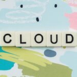 g06cff17f81d4879dce30443c329c95fb6ffb0830cd291c20ffe23400a86cfc18292be7c059d1eb624c36161aa79a9270e53ac0731c9b84f75de739aa2cde7380_1280