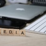 g1020717292b155e6fba08824bb0f8be733f4fd7e593948c6a5f99b11b50dede8c588f8b20f959363fc53af09abefea9fe40e1d63d912a453a3077f2a7fcd797c_1280