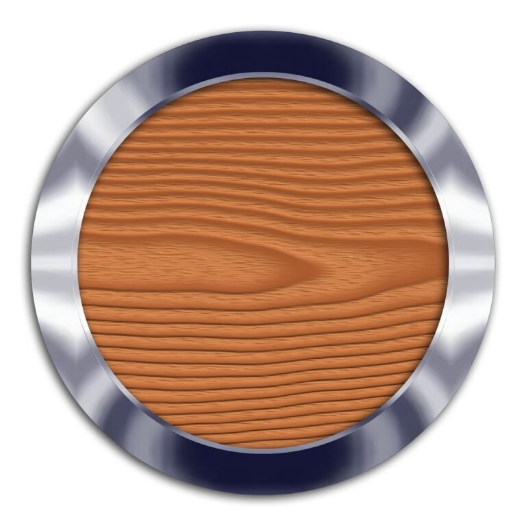 g1d8e7a10d53627ab8d602dc071b0963cb59827b222c97babaa23b3d06e6e21d303b349684495dd7d55c5e14dc0eb1eb99b2bf678e2bb04ba97e374464d7a5387_1280