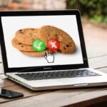 g2a45cd6aa23419e9d9a2de271fc2ba374f6644015ba94c1ee494a017a9a8f7613efb912ae115e4fa76ce35d61360b5950844738edb595e6db6aeeea273ae842c_1280