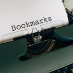 g31f5d18d9a518a0574ec8e00edd7ebb92e72d01492559bdaf4e46c79240358a685e115509bc81d409993887fc32584e75d2fdcbaa950f6e2b1eafc95cb84adc0_1280