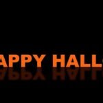 g391bfb2197cab1ce546ecd985c5f6570f9c55e5cb4d01bd2c4b60bc53ed645637ada51f97cf76fc54a7fe6f8e0af611ad9d1cf3271099671a5bfaa608e5adbdc_1280