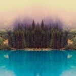 g396632d622b857990bc1c8d30d00bd53eb2d4bdbc33034e1d12c9092ccaeed9f4f80f1ad41044fe796c45a1587223609bf6c6398285840336a668d43788825a7_1280