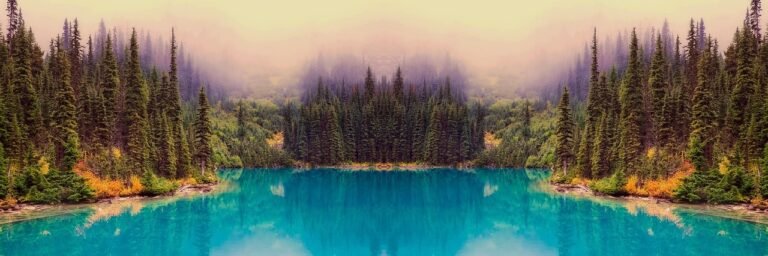 g396632d622b857990bc1c8d30d00bd53eb2d4bdbc33034e1d12c9092ccaeed9f4f80f1ad41044fe796c45a1587223609bf6c6398285840336a668d43788825a7_1280