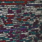 g4266fe90488ca3e75ec4a1819210d01c0223886ebad6b251126cdf9e764509d32b7bc33caef299ee235034e1c730796c68d9b73e2c318a0e30e42e543f53c4a3_1280