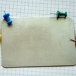 g4f6c68e9827456cb6682928c9fa9e9dadb4e16fbdee3841206db60cda5f85f348b37f9b875f0cdadb91de5cea312f607346251c945fd6eaf5702905898d31a2f_1280