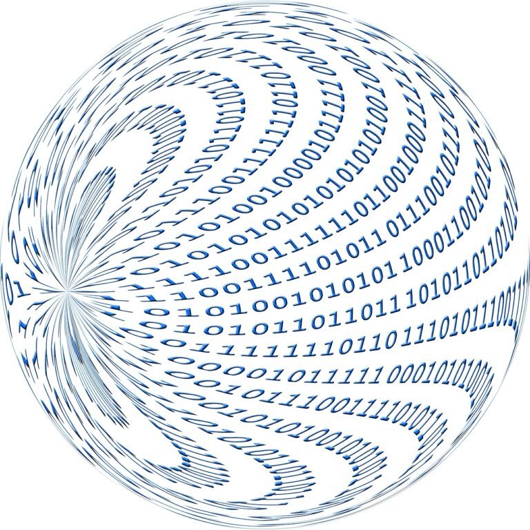 g513949ead2b757a9c7ec6e8c9bce9f844e53477e29356f3d68d8d0817ff83b87712b41fd3badad8a7ce804563bc0eae3e4acba9b635832eb1bda83002bc44cd9_1280