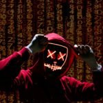 g6261ba49f2a081ffa33960bbf89cb5ff34e0cc86d9c4025ff119a726e1490007eb83882c43ee35d4d5863cfbfc8ad5a3973dc9106402da027a52d46c1538a23b_1280