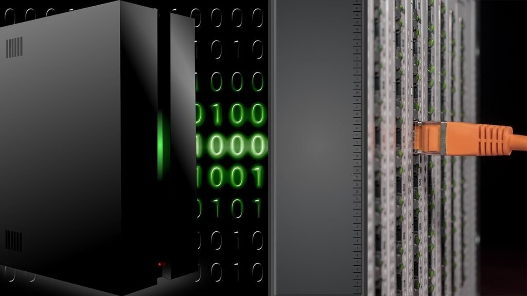 g6abe52ddd6a37736453c9a16186a87c478628723e7023b982c9a79692f6d488f5d1aee2c509cfd35d3853656042769f6b9a10276fa27cb8e65eefc5e14997f6b_1280