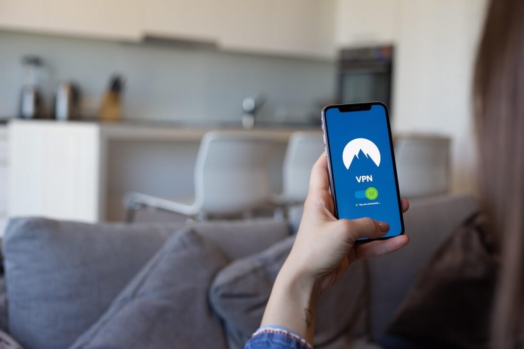 g74f2e823dd9725bbc4fafd8bfc30de20649826d1052384369f05cda6ac9cd37ac88d0068e3a4a66247ea86bc12fdb8d80e8c25de7179f74ba556de298fd765f4_1280