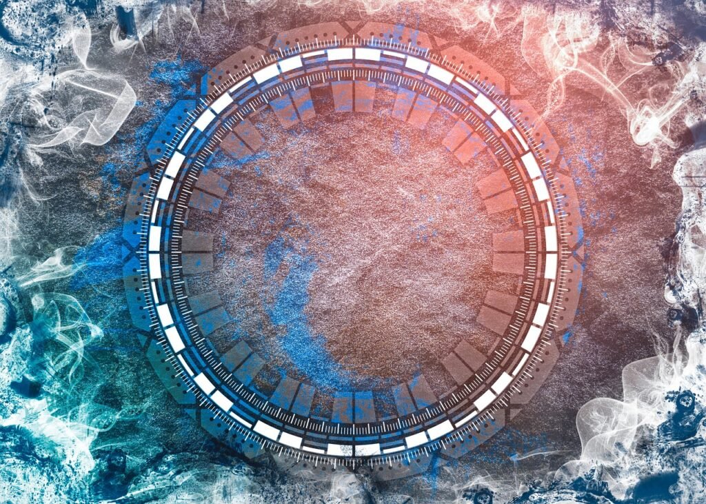 g8546d97279d15c6ad67ee56df3c3f89f58c936142c2e87b2fd04fa9329a689adecb618fd0cfc587f41da9593dae73e877f82d42ca035344827f759a19fe72b21_1280