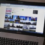 g93643e8831440e1a0397c392dc3b6ed96fb1c3f457408d9ec2372d4c1429cd70d13e2917c2260aca7d3e32582b3c3d6ea98bda90e618e3cca9609e136b06cbb1_1280