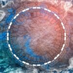 g9ae6160344638e9c26d4958cd16a64b293f8962591f7c7b9c6faa13c0491fc7b775e4561ef2d095b4a1991d11e09d8d25cf5f5900b77e4cc10a726b5f8b73091_1280