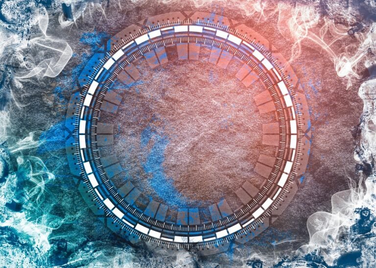 g9ae6160344638e9c26d4958cd16a64b293f8962591f7c7b9c6faa13c0491fc7b775e4561ef2d095b4a1991d11e09d8d25cf5f5900b77e4cc10a726b5f8b73091_1280