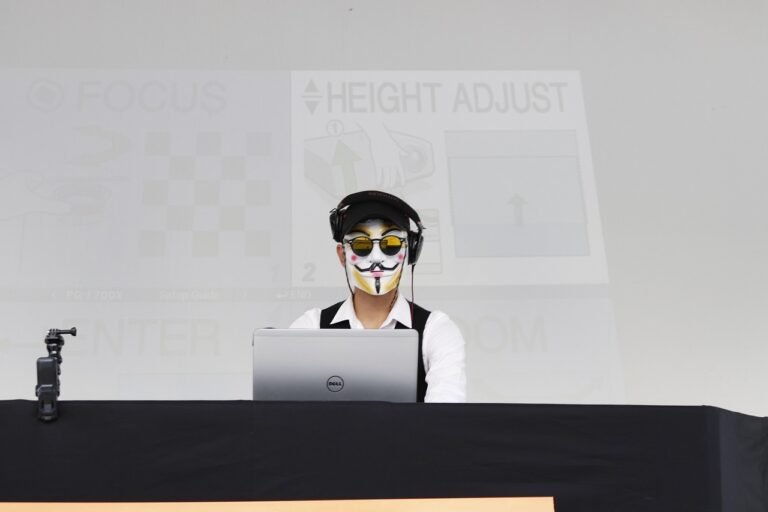 g9cae32be1b373cdc4a5aa280f53285e3f2218ecaf0ce658caa5defd8148425913f2efad9e5d358b7bf727f918387a53e390b62b06a442644d4108da46c6c0276_1280