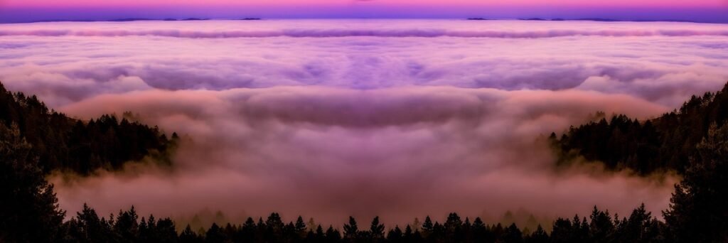 g9ea5a5bf0149654a84a99bc54aa647742237ceb6718aeadbe63070339fb426e8fe6d8f9fec4b32beec0b0c2aaff0de2176e0c4df98049297509b55846963eb35_1280