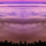 g9ea5a5bf0149654a84a99bc54aa647742237ceb6718aeadbe63070339fb426e8fe6d8f9fec4b32beec0b0c2aaff0de2176e0c4df98049297509b55846963eb35_1280