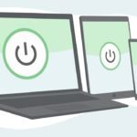 g9ebe69a1ba20896e407e27b09d91bcba2cf4d805b224c92c77fe1909e6e7cea01e35d0087e0941c28c395fbb2e70e1cf01b511b10155be8cdb2cfa3da25c070a_1280