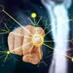 g9f176bc6e9ee3a6e249e97a0cb07f5bcfb819ec5476b4a8fb18bc916951a758508ece78f44ad6811bff242c6afcd584ed884a0f4dba66bfcedb7dc98cfae2062_1280