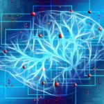 ga9415820b903786d8643dc84476d7052e7443a83b2e224f9c52d6451ba1c45bd3d65fc6d162430186795725ebc916084bc6dffc8b143b7dfec249a04c26e82f3_1280