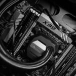 gb195cfc12d19663f4631547c975cc43112feb3410b0947d09323ef14f89495c97ee91a1d54871ade06ca912a9748be6c3297f869521fd8f35dacb942432e2156_1280