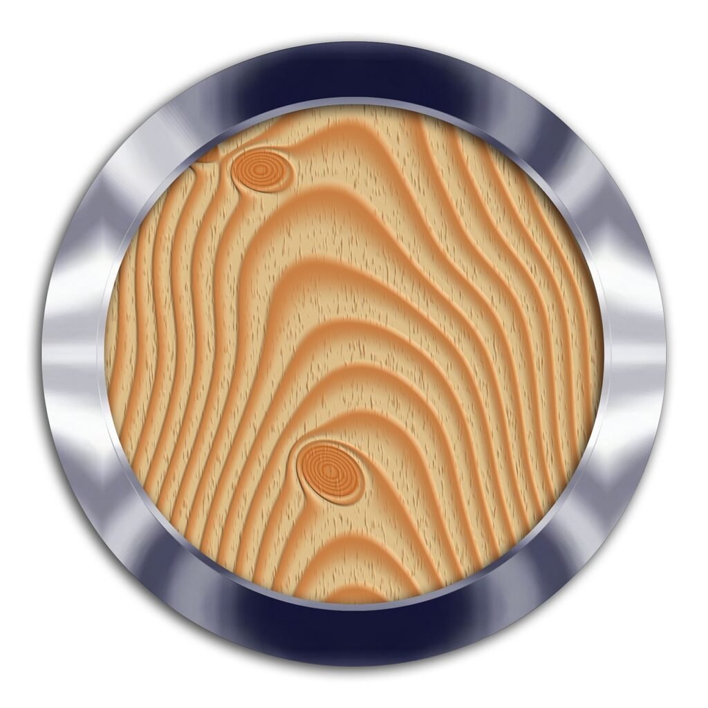 gbeebf2142af5ab7e106a8ad2d4c248bad9303d696b108d4c3d14b9ff064c62c0bcfc0943b62ac89b5adb093bc3c142bfea98bc6619bcb95200548d934b14dc09_1280