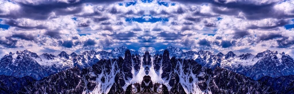 gc1953cfb0f665065d8c2e7d83cf4cd047e27a1af51e4329f661b2c96eec111135b28ad1082b57f04c27dc53b8efb4444dfeba1edd6351ef404e25007e3d2c210_1280