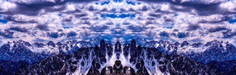 gc1953cfb0f665065d8c2e7d83cf4cd047e27a1af51e4329f661b2c96eec111135b28ad1082b57f04c27dc53b8efb4444dfeba1edd6351ef404e25007e3d2c210_1280