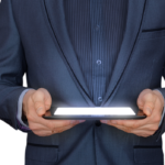 gc74cb920d4c7d57c8eb7dccb4eb2427e9d26e07711ea1bf2a19b5d55c162f4cf3c5e23a2519a245e13ef7071b50d9cd080050024685eff94f4e8e08cffeab9b4_1280