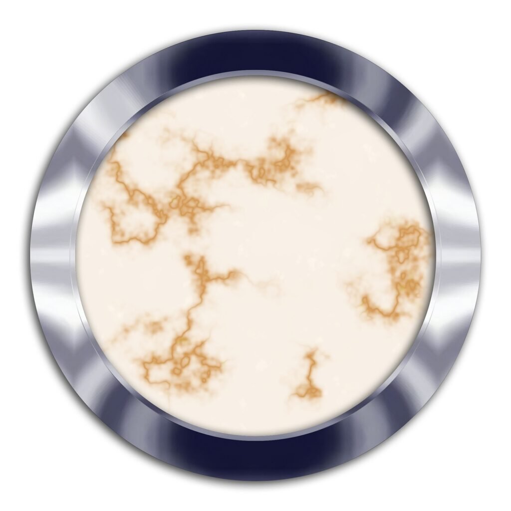 gd3192e96220e144e6788d7f6dfea2e99203a24170e4ebd79056edb9ee8a1ebae1fa257a7eab5d4ff08382e141f646beb51c8989e963ec907aaf5ecbfc3d3ab97_1280