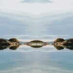 gd4a7a8a0fd99fc00ff71b8bb02d627a7d9ecef50ee87c42260321b31df8fec5d493cf2c09eb183d01f44a374be5d952202ab7697a6502dffc4432d0654ab39f5_1280