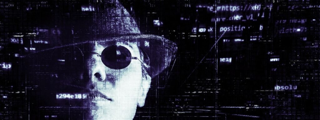 gda1e47c6f40546c5d1d4b58976b998859ecb2646de1ea4a4ce57774231f2067d55bd2a2803fc7611f2a7b5a2f997f68a0d6d9fb96de3e5d215eb19b27b7e0589_1280