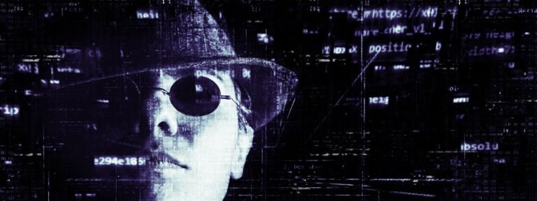 gda1e47c6f40546c5d1d4b58976b998859ecb2646de1ea4a4ce57774231f2067d55bd2a2803fc7611f2a7b5a2f997f68a0d6d9fb96de3e5d215eb19b27b7e0589_1280