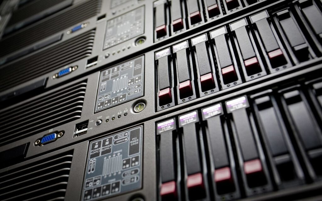 ge6e1c8cfdb4e20468be93a521befc67814ee41951e2231783f01ac1de5008c7d103dbdc03fed91b80fb812d0eafe31925ceb94eea2f251383a3d7d16376951a5_1280