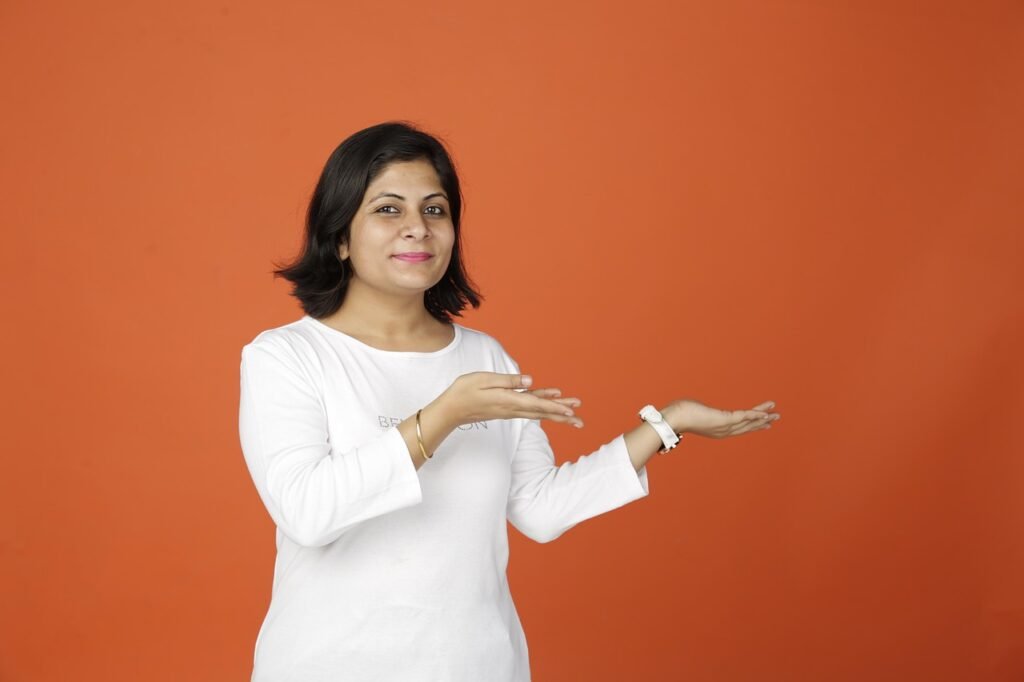 ge959cad783053f959d1af10f8f2efb51c0b17846123f670064d5b24b053793cee758ee6b08720d14b7c1550137e1d315719676add2832ea3f30c5ee5b74eaeb2_1280