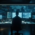 gfb06122f5cda513aa0631803065a63bf13e3c8ca1505f58e97f18163da51b69f92790f2194993bda8047ebc4f34ba8ee4766530609e13dca1ff0dd7def7a3127_1280