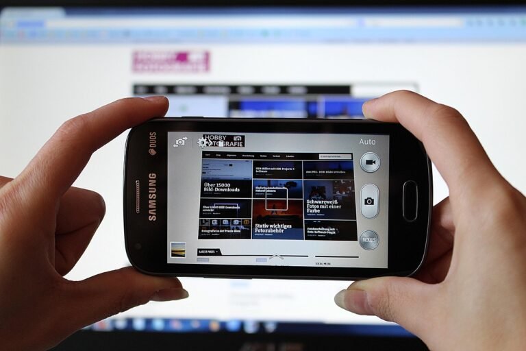 g0252bdd0bc42b388977fca89d96fd03b1919e24ed924c3c928801e5572ceceb046119237f29a59554133f831b48cdec1b1d07d967777e9481ac98573aac25390_1280