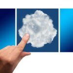 g0a7f1140a45b40dfa7b4234149de10e39e03eca3711a5875a5be213299da48c3c848db469fc4c4391105652a4dc3666af2b25e7561913ef6d33359fd92b31b01_1280