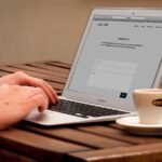 g0dc1a0ffb23db4e5170f425dc716e17e2eda3bd997859646c9c475b43c0e3256a4bb743ba28bc8467c88e7a0fd9d4ba82980b246759d2a665afe305f0edecb8b_1280