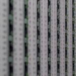 g0ecc163668f539880845fc0e46fc7aa3511982d1a18fc8896d826d7b376b72f7550a739bc3b6de770504e27edb04d48f316c746ec3d85089b236dc4070624f6f_1280