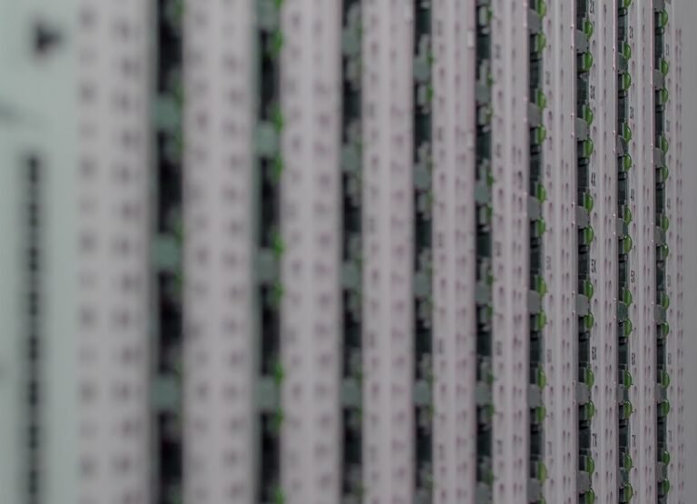 g0ecc163668f539880845fc0e46fc7aa3511982d1a18fc8896d826d7b376b72f7550a739bc3b6de770504e27edb04d48f316c746ec3d85089b236dc4070624f6f_1280