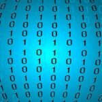 g100dcb5d0e6b7a2f4e5358e4c4b5a2c22622be426e80be1c3d083405ab68460be1a49fb5f228a315f9171126d2d5c5e9159e3e8c2b9c80c5e629b3caca57cb55_1280