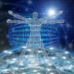 g10c02613d9dc039412cd9d0153d03a6a1f9b90bf6ad96e3a6aa0aff4525320f8d43b29595c73edf939652228e09da2c083bcc8d6df60fce4f77a90160822052d_1280